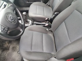 Mazda 2 1.2 Бензин на 60000 километра, снимка 8