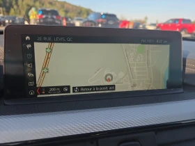 BMW 430 М ПАКЕТ/ XDRIVE/CARFAX/ПОДГРЕВ/ШИБЕДАХ/ФИНАНСИРАНЕ, снимка 11