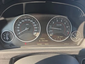 BMW 430 М ПАКЕТ/ XDRIVE/CARFAX/ПОДГРЕВ/ШИБЕДАХ/ФИНАНСИРАНЕ, снимка 9