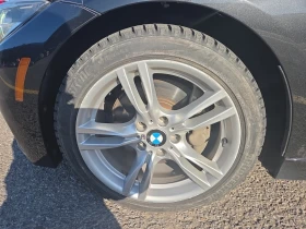 BMW 430 М ПАКЕТ/ XDRIVE/CARFAX/ПОДГРЕВ/ШИБЕДАХ/ФИНАНСИРАНЕ, снимка 6
