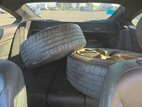 BMW 430 М ПАКЕТ/ XDRIVE/CARFAX/ПОДГРЕВ/ШИБЕДАХ/ФИНАНСИРАНЕ, снимка 12
