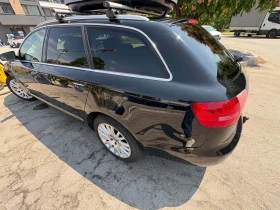 Audi A6, снимка 10