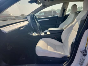 Tesla Model 3 Dual Motors AWD, снимка 7