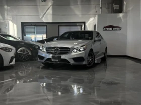 Mercedes-Benz E 400 AMG PKG/HARMAN KARDON/ОБДУХВАНЕ/LED/360/, снимка 1