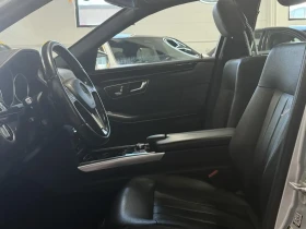 Mercedes-Benz E 400 AMG PKG/HARMAN KARDON/ОБДУХВАНЕ/LED/360/, снимка 6