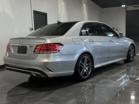Mercedes-Benz E 400 AMG PKG/HARMAN KARDON/ОБДУХВАНЕ/LED/360/, снимка 3