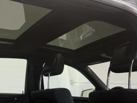 Mercedes-Benz E 400 AMG PKG/HARMAN KARDON/ОБДУХВАНЕ/LED/360/, снимка 13