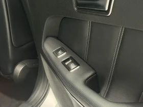 Mercedes-Benz E 400 AMG PKG/HARMAN KARDON/ОБДУХВАНЕ/LED/360/, снимка 15
