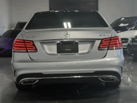 Mercedes-Benz E 400 AMG PKG/HARMAN KARDON/ОБДУХВАНЕ/LED/360/, снимка 5