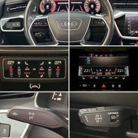 Audi A6 -S-line-Panorama-Bang&Olufsen-Distronic-Quattro-, снимка 14