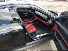 Porsche Taycan 4S, снимка 5