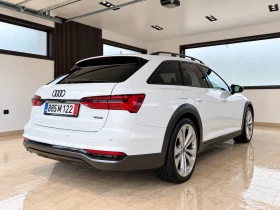 Audi A6 Allroad 55 TDI Black Edition , снимка 5