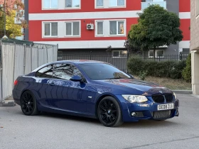 BMW 325, снимка 2
