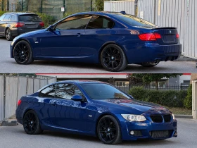 BMW 325, снимка 1