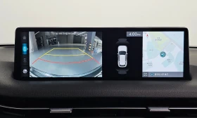 Genesis GV70, снимка 5