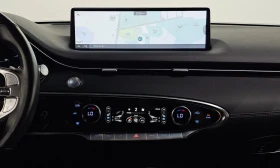 Genesis GV70, снимка 6