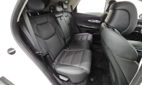 Genesis GV70, снимка 9