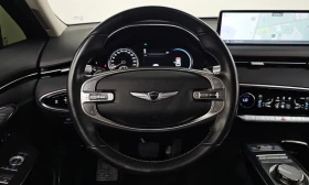 Genesis GV70, снимка 7