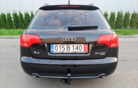 Audi A4 3.0TDI S-line , снимка 7