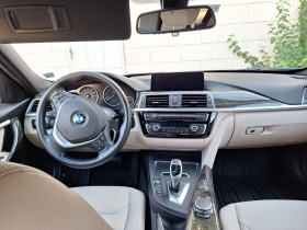 BMW 330 3.0, снимка 3 - Автомобили и джипове - 46116544