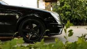 Mercedes-Benz E 500 | Mobile.bg    5