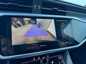 Audi A6 Audi A6 allroad 50 TDI quattro | Mobile.bg � ����� ������ 15