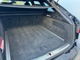 Audi A6 Audi A6 allroad 50 TDI quattro | Mobile.bg � ����� ������ 11