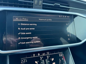 Audi A6 Audi A6 allroad 50 TDI quattro | Mobile.bg � ����� ������ 13