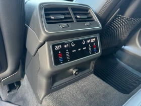 Audi A6 Audi A6 allroad 50 TDI quattro | Mobile.bg � ����� ������ 7