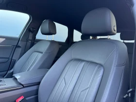 Audi A6 Audi A6 allroad 50 TDI quattro | Mobile.bg � ����� ������ 6