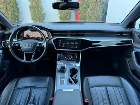 Audi A6 Audi A6 allroad 50 TDI quattro | Mobile.bg � ����� ������ 10