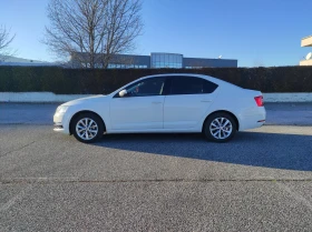 Skoda Octavia Facelift, Navi, Camera, снимка 2