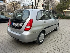 Suzuki Liana | Mobile.bg    2