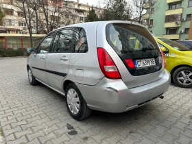 Suzuki Liana | Mobile.bg    3