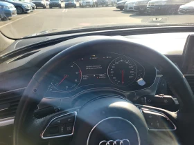 Audi A6 3.0TDI S-line, снимка 12