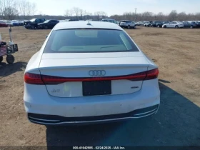 Audi A7 - 34800 лв. - 34000209 | Car24.bg