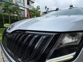 Skoda Octavia - 36600 лв. - 77574697 13