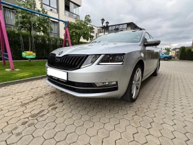 Обява за продажба на Skoda Octavia ~39 966 лв. - изображение 2