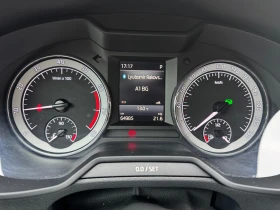 Обява за продажба на Skoda Octavia ~39 966 лв. - изображение 9