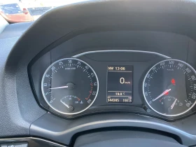 Обява за продажба на Skoda Octavia ~12 600 лв. - изображение 10