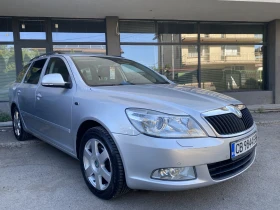 Обява за продажба на Skoda Octavia ~12 600 лв. - изображение 2