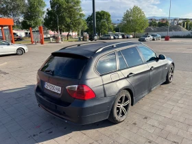 Обява за продажба на BMW 320 320D 163кс ~7 400 лв. - изображение 3