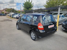 Honda Jazz 1.2-78ks- | Mobile.bg    8