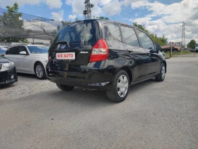 Honda Jazz 1.2-78ks- | Mobile.bg    7