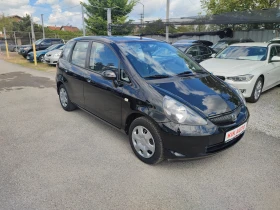 Honda Jazz 1.2-78ks- | Mobile.bg    3