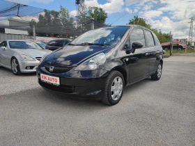 Honda Jazz 1.2-78ks- | Mobile.bg    2