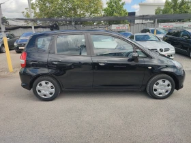 Honda Jazz 1.2-78ks- | Mobile.bg    5