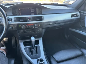 BMW 330 3.0d-245, , - | Mobile.bg    12