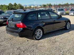 BMW 330 3.0d-245, , - | Mobile.bg    2