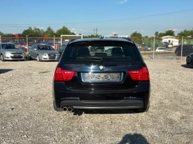 BMW 330 3.0d-245, , - | Mobile.bg    7
